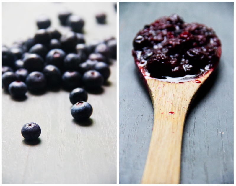 h_is_for_herbivore_berry_compote